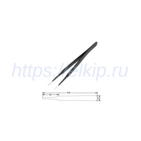 AHT-6910 арт. АНТ-6910