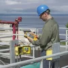 Fluke 753 по цене Fluke 753 арт. 4155858