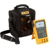 Fluke 753 по цене Fluke 753 арт. 4155858