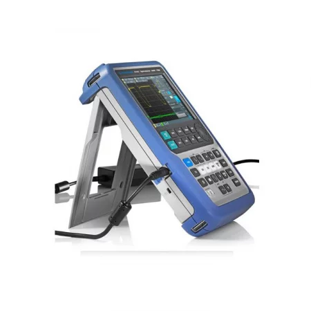 Rohde&Schwarz RTH1004 по цене Rohde&Schwarz RTH1004 арт. к0000007187