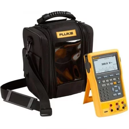 Fluke 753 по цене Fluke 753 арт. 4155858