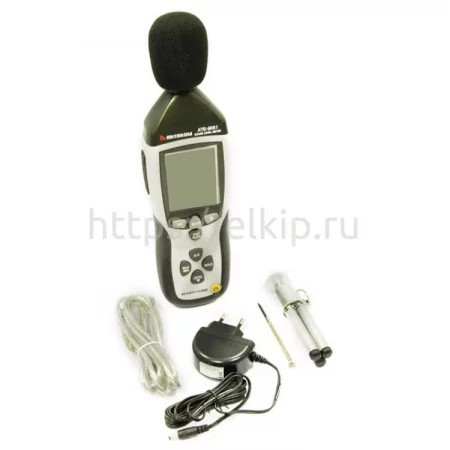 АКТАКОМ АТЕ-9051 арт. 665185