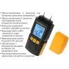 В7-ВЛ05 по цене В7-ВЛ05 арт. 002641