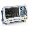 Rohde Schwarz RTB2004-B243 арт. 104854