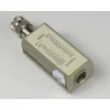 Agilent N8482A арт. 00000001215