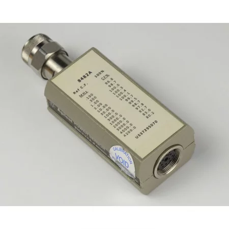 Agilent N8482A арт. 00000001215