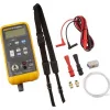 Fluke 719 по цене Fluke 719 арт. 3315332