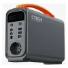 CTECHi GT200 арт. GT200