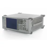 Anritsu MS2840A арт. 