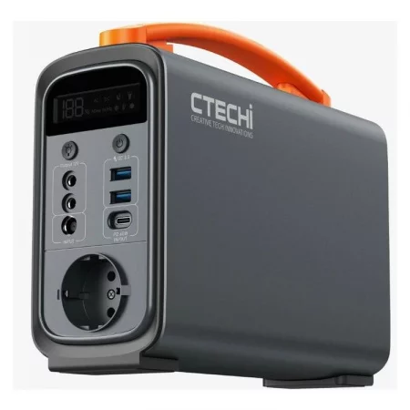 CTECHi GT200 арт. GT200