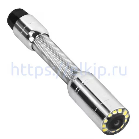 МЕГЕОН 33800К арт. к0000032583