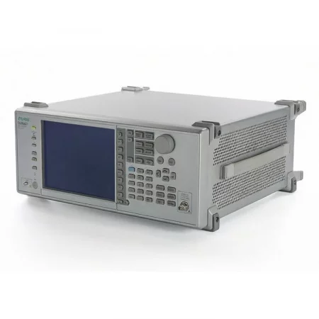 Anritsu MS2840A арт. 