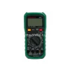 Mastech MY64 арт. 303400