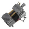 МЕГЕОН 98034 арт. к0000406084