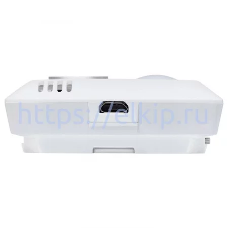 Testo 160 THL арт. 0572 2024