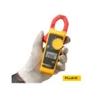 Fluke 303 по цене Fluke 303 арт. 4214758