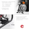 ЗУБР СГ-5500Е арт. СГ-5500Е