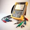 Fluke 190-204 по цене Fluke 190-204 арт. 3894409