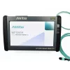 Anritsu MT1000A арт. 