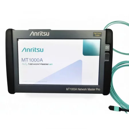 Anritsu MT1000A арт. 