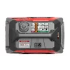 SUNREKA G2200iS по цене SUNREKA G2200iS арт. 211014
