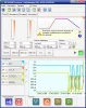 AEL Manager Актаком Electronic Load Manager Программное обеспечение AEL Manager Актаком Electronic Load Manager Программное обеспечение