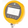 Fluke 700G Series арт. 4096972