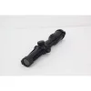 Longot 1-6x24 IR по цене Longot 1-6x24 IR арт.
