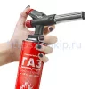 МЕГЕОН 02300 по цене МЕГЕОН 02300 арт. к0000038190