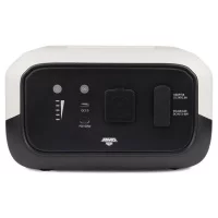 AMO PS B1000 по цене AMO PS B1000 арт. 828233