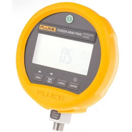 Fluke 700G Series арт. 4096972