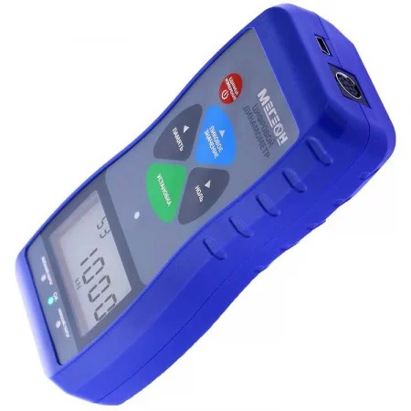 МЕГЕОН 53003К по цене МЕГЕОН 53003К арт. к0000022312