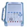 Hantek DSO-1102B по цене Hantek DSO-1102B арт. 945687