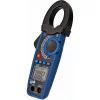 CEM DT-3368 по цене CEM DT-3368 арт. 480434