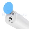 МЕГЕОН 33038 по цене МЕГЕОН 33038 арт. к0000035623