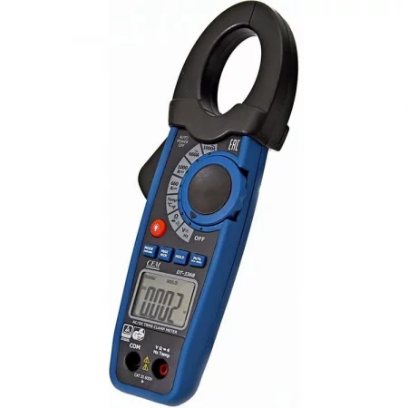CEM DT-3368 по цене CEM DT-3368 арт. 480434