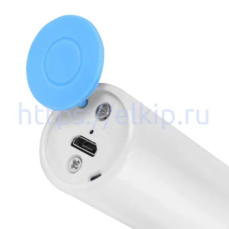 МЕГЕОН 33038 по цене МЕГЕОН 33038 арт. к0000035623