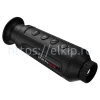 Тепловизионный монокуляр HIKMICRO LYNX PRO LH19