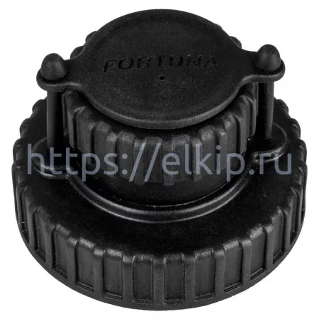 Объектив тепловизионный Fortuna 19 mm арт. 774291