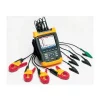 Fluke 435-II арт. 4116661