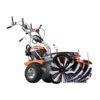 Patriot S 608 P арт. 766100013