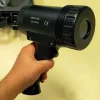 АВМ УФ 40П арт. АВМ УФ 40П