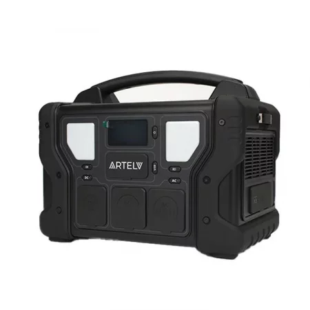 ARTELV Энергия 700 по цене ARTELV Энергия 700 арт. AEPS700