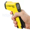 Trotec BP17 по цене Trotec BP17 арт. 665710