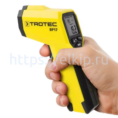 Trotec BP17 по цене Trotec BP17 арт. 665710