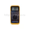 Мультиметр Mastech MY68