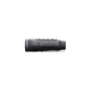ConoTech Aquila 6D 25/50 арт. 22929