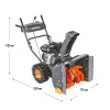 Patriot PRO 650 арт. к0000405146
