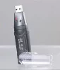 CEM DT-171 по цене CEM DT-171 арт. 480274