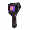 Профессиональный тепловизор DT-9897